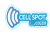 Cellspot Logo